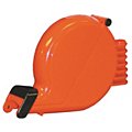 Queue System Accessories image